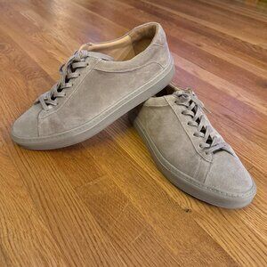 Koio Capri - Size 11 (Color: Mineral) - Fantastic condition